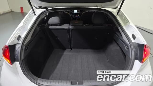 2019 Hyundai Ioniq Hybrid N Sold VIN KMHC851CGKU141093 – photo 26 2019 Hyundai Ioniq Hybrid N Sold VIN KMHC851CGKU141093 – photo 26