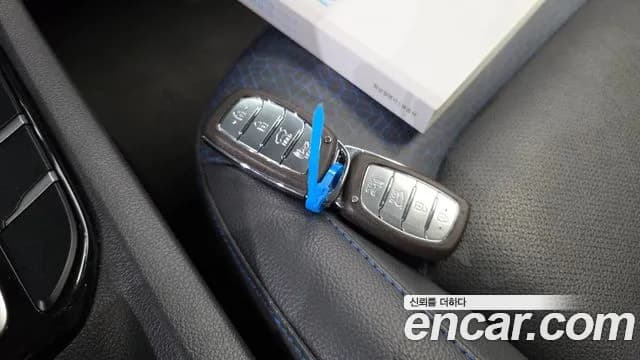 2019 Hyundai Ioniq Hybrid N Sold VIN KMHC851CGKU141093 – photo 30 2019 Hyundai Ioniq Hybrid N Sold VIN KMHC851CGKU141093 – photo 30