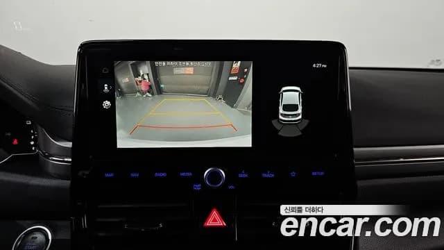 2020 Hyundai The New Ioniq Hybrid 1.6 HEV Sold VIN KMHC851CGLU181674 – photo 13 2020 Hyundai The New Ioniq Hybrid 1.6 HEV Sold VIN KMHC851CGLU181674 – photo 13