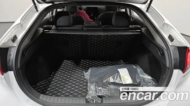 2020 Hyundai The New Ioniq Hybrid 1.6 HEV Sold VIN KMHC851CGLU181674 – photo 20 2020 Hyundai The New Ioniq Hybrid 1.6 HEV Sold VIN KMHC851CGLU181674 – photo 20