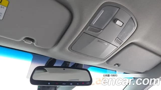 2020 Hyundai The New Ioniq Hybrid 1.6 HEV Sold VIN KMHC851CGLU206245 – rear exterior 2020 Hyundai The New Ioniq Hybrid 1.6 HEV Sold VIN KMHC851CGLU206245 – rear exterior