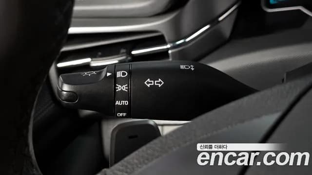 2020 Hyundai The New Ioniq Hybrid 1.6 HEV Sold VIN KMHC851CGLU206245 – dashboard 2020 Hyundai The New Ioniq Hybrid 1.6 HEV Sold VIN KMHC851CGLU206245 – dashboard