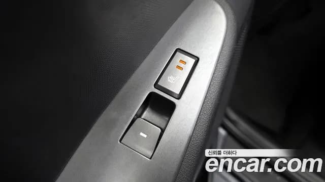 2020 Hyundai The New Ioniq Hybrid 1.6 HEV Sold VIN KMHC851CGLU206245 – photo 30 2020 Hyundai The New Ioniq Hybrid 1.6 HEV Sold VIN KMHC851CGLU206245 – photo 30