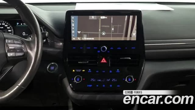 2020 Hyundai The New Ioniq Hybrid 1.6 HEV Sold VIN KMHC851CGLU206245 – photo 34 2020 Hyundai The New Ioniq Hybrid 1.6 HEV Sold VIN KMHC851CGLU206245 – photo 34