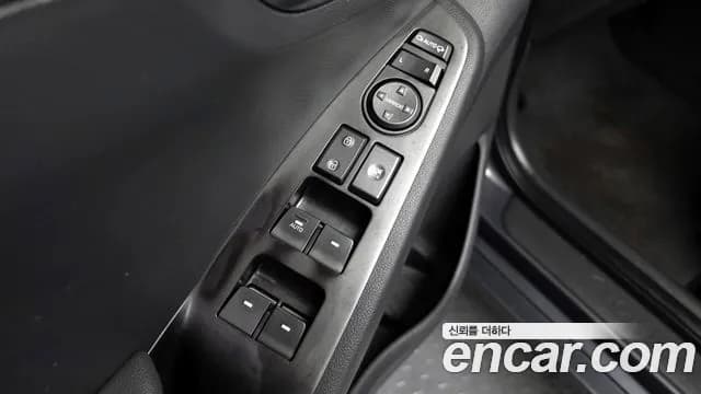 2020 Hyundai The New Ioniq Hybrid 1.6 HEV Sold VIN KMHC851CGLU206245 – photo 35 2020 Hyundai The New Ioniq Hybrid 1.6 HEV Sold VIN KMHC851CGLU206245 – photo 35