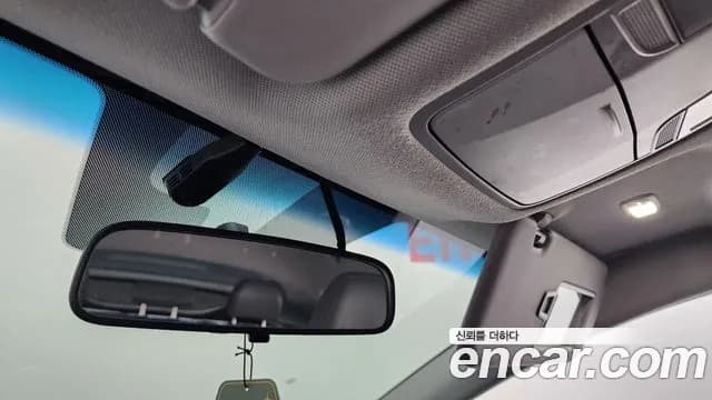 2018 Hyundai Ioniq Electric N Sold VIN KMHC851HFJU021280 – photo 20 2018 Hyundai Ioniq Electric N Sold VIN KMHC851HFJU021280 – photo 20