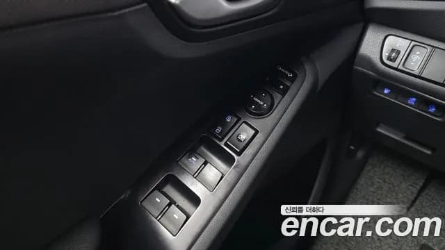 2018 Hyundai Ioniq Electric N Sold VIN KMHC851HFJU023590 – photo 21 2018 Hyundai Ioniq Electric N Sold VIN KMHC851HFJU023590 – photo 21