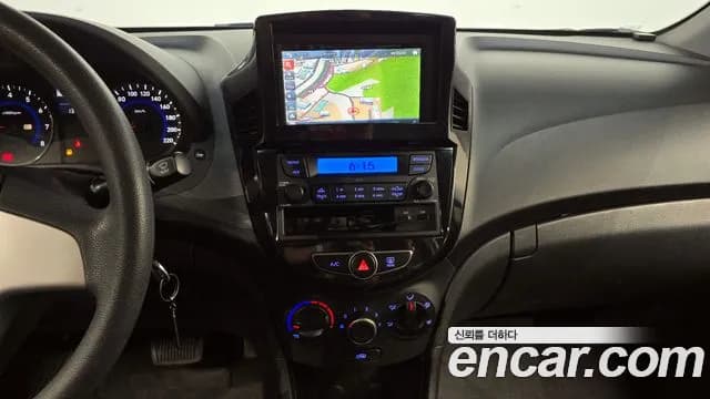 2018 Hyundai Accent (New Model) 1.4 VVT Value Plus Sold VIN KMHCS41BEJU361964 – side profile 2018 Hyundai Accent (New Model) 1.4 VVT Value Plus Sold VIN KMHCS41BEJU361964 – side profile
