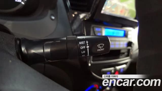 2018 Hyundai Accent (New Model) 1.4 VVT Value Plus Sold VIN KMHCS41BEJU361964 – engine bay 2018 Hyundai Accent (New Model) 1.4 VVT Value Plus Sold VIN KMHCS41BEJU361964 – engine bay