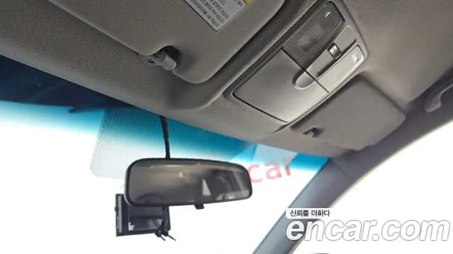 2018 Hyundai Accent (New Model) 1.4 VVT Value Plus Sold VIN KMHCS41BEJU361964 – trunk area 2018 Hyundai Accent (New Model) 1.4 VVT Value Plus Sold VIN KMHCS41BEJU361964 – trunk area