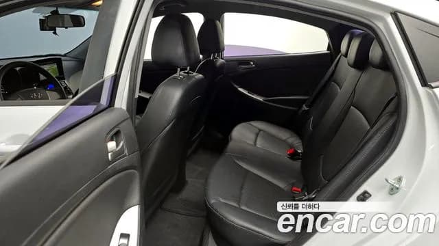 2018 Hyundai Accent (New Model) 1.4 VVT Value Plus Sold VIN KMHCS41BEJU361964 – photo 11 2018 Hyundai Accent (New Model) 1.4 VVT Value Plus Sold VIN KMHCS41BEJU361964 – photo 11