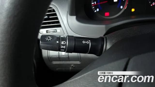 2018 Hyundai Accent (New Model) 1.4 VVT Value Plus Sold VIN KMHCS41BEJU361964 – photo 12 2018 Hyundai Accent (New Model) 1.4 VVT Value Plus Sold VIN KMHCS41BEJU361964 – photo 12