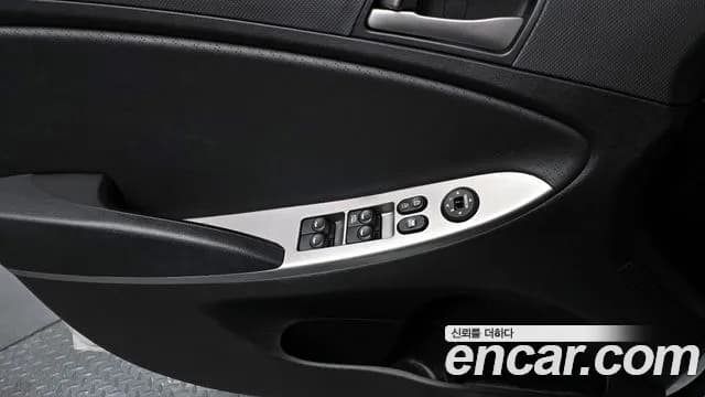 2018 Hyundai Accent (New Model) 1.4 VVT Value Plus Sold VIN KMHCS41BEJU361964 – photo 14 2018 Hyundai Accent (New Model) 1.4 VVT Value Plus Sold VIN KMHCS41BEJU361964 – photo 14