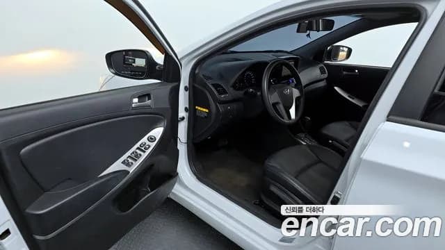 2018 Hyundai Accent (New Model) 1.4 VVT Value Plus Sold VIN KMHCS41BEJU361964 – photo 17 2018 Hyundai Accent (New Model) 1.4 VVT Value Plus Sold VIN KMHCS41BEJU361964 – photo 17