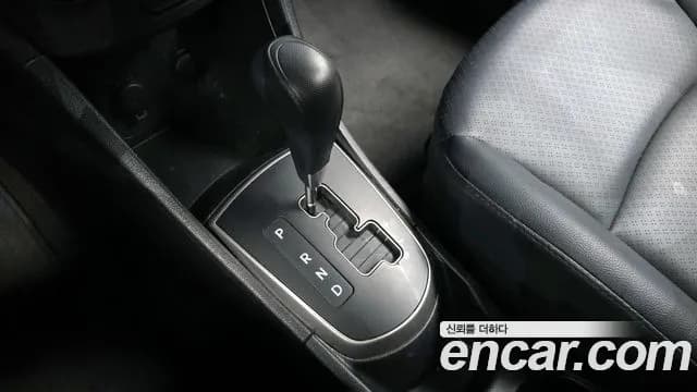 2018 Hyundai Accent (New Model) 1.4 VVT Value Plus Sold VIN KMHCS41BEJU361964 – photo 19 2018 Hyundai Accent (New Model) 1.4 VVT Value Plus Sold VIN KMHCS41BEJU361964 – photo 19
