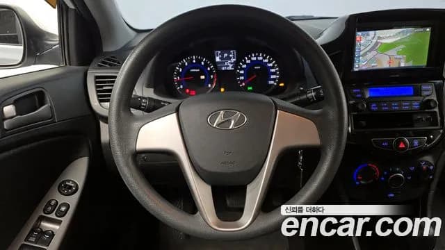 2018 Hyundai Accent (New Model) 1.4 VVT Value Plus Sold VIN KMHCS41BEJU361964 – photo 20 2018 Hyundai Accent (New Model) 1.4 VVT Value Plus Sold VIN KMHCS41BEJU361964 – photo 20
