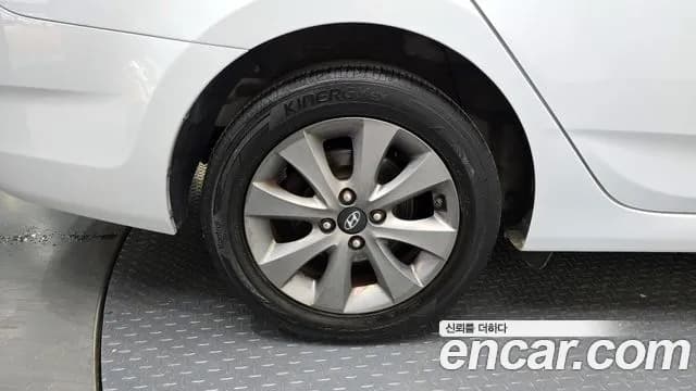 2018 Hyundai Accent (New Model) 1.4 VVT Value Plus Sold VIN KMHCS41BEJU361964 – photo 21 2018 Hyundai Accent (New Model) 1.4 VVT Value Plus Sold VIN KMHCS41BEJU361964 – photo 21