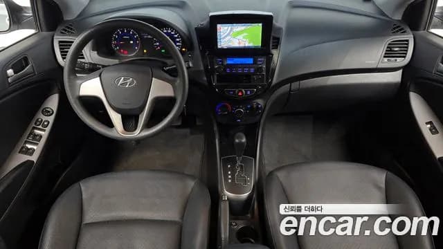 2018 Hyundai Accent (New Model) 1.4 VVT Value Plus Sold VIN KMHCS41BEJU361964 – photo 23 2018 Hyundai Accent (New Model) 1.4 VVT Value Plus Sold VIN KMHCS41BEJU361964 – photo 23