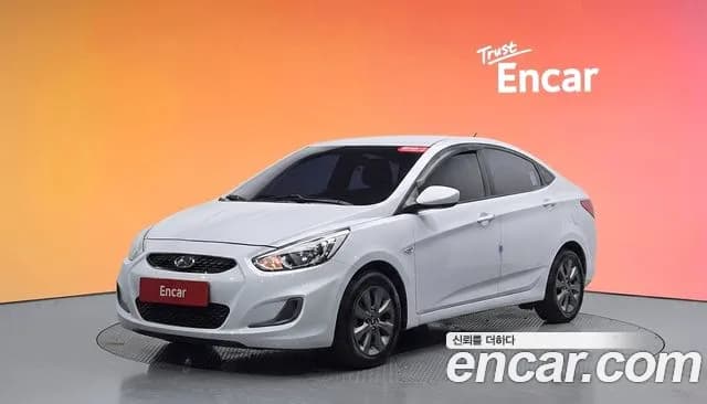 2018 Hyundai Accent (New Model) 1.4 VVT Value Plus Sold VIN KMHCS41BEJU361964 – photo 24 2018 Hyundai Accent (New Model) 1.4 VVT Value Plus Sold VIN KMHCS41BEJU361964 – photo 24