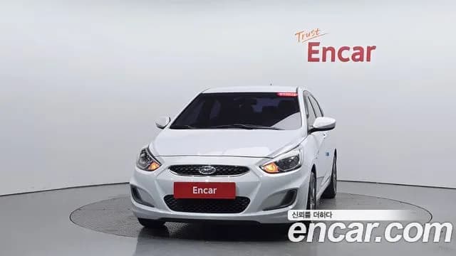 2018 Hyundai Accent (New Model) 1.4 VVT Value Plus Sold VIN KMHCS41BEJU361964 – photo 25 2018 Hyundai Accent (New Model) 1.4 VVT Value Plus Sold VIN KMHCS41BEJU361964 – photo 25