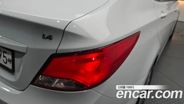 2018 Hyundai Accent (New Model) 1.4 VVT Value Plus Sold VIN KMHCS41BEJU361964 – photo 26 2018 Hyundai Accent (New Model) 1.4 VVT Value Plus Sold VIN KMHCS41BEJU361964 – photo 26