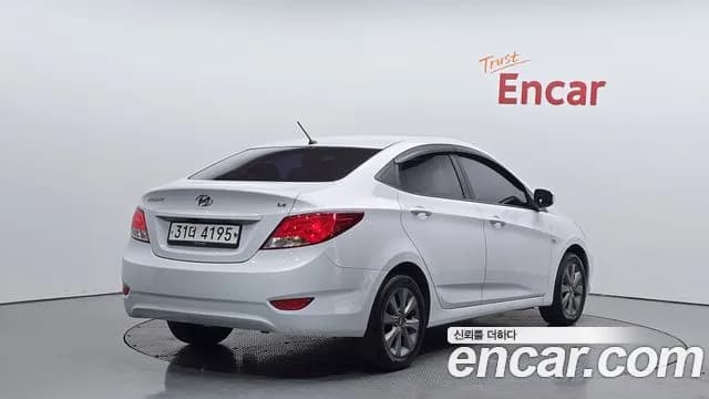 2018 Hyundai Accent (New Model) 1.4 VVT Value Plus Sold VIN KMHCS41BEJU361964 – photo 27 2018 Hyundai Accent (New Model) 1.4 VVT Value Plus Sold VIN KMHCS41BEJU361964 – photo 27