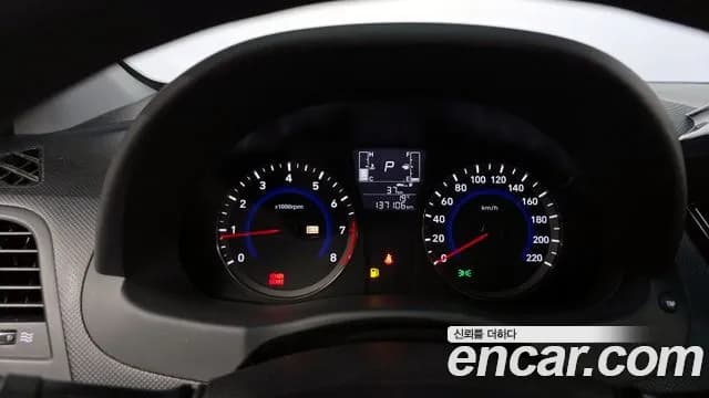 2018 Hyundai Accent (New Model) 1.4 VVT Value Plus Sold VIN KMHCS41BEJU361964 – photo 28 2018 Hyundai Accent (New Model) 1.4 VVT Value Plus Sold VIN KMHCS41BEJU361964 – photo 28