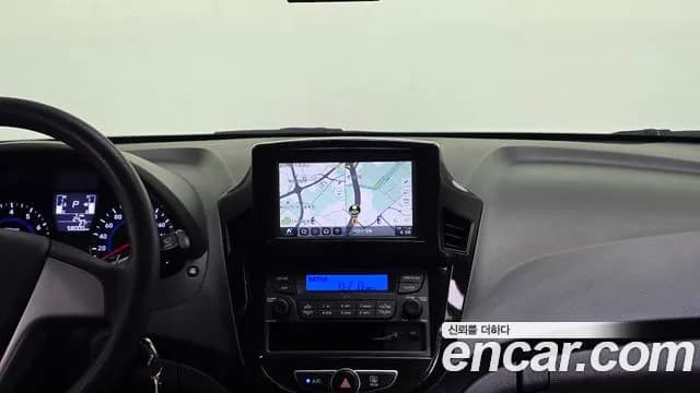 2018 Hyundai Accent (New Model) 1.4 VVT Value Plus Sold VIN KMHCS41BEJU369352 – front exterior 2018 Hyundai Accent (New Model) 1.4 VVT Value Plus Sold VIN KMHCS41BEJU369352 – front exterior