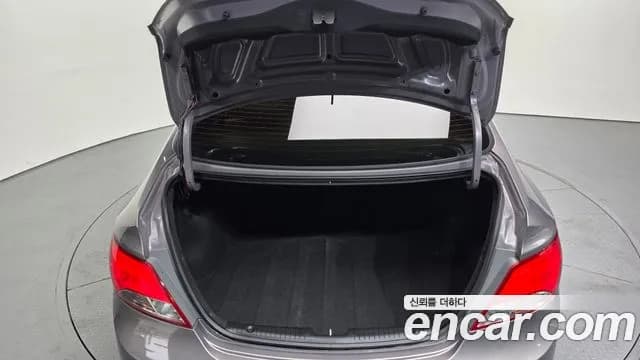 2018 Hyundai Accent (New Model) 1.4 VVT Value Plus Sold VIN KMHCS41BEJU369352 – side profile 2018 Hyundai Accent (New Model) 1.4 VVT Value Plus Sold VIN KMHCS41BEJU369352 – side profile