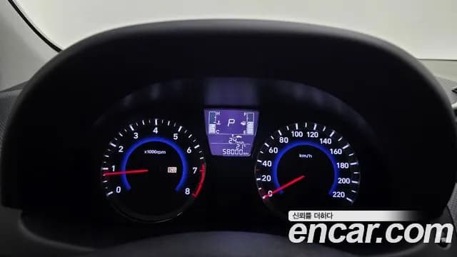 2018 Hyundai Accent (New Model) 1.4 VVT Value Plus Sold VIN KMHCS41BEJU369352 – interior seats 2018 Hyundai Accent (New Model) 1.4 VVT Value Plus Sold VIN KMHCS41BEJU369352 – interior seats