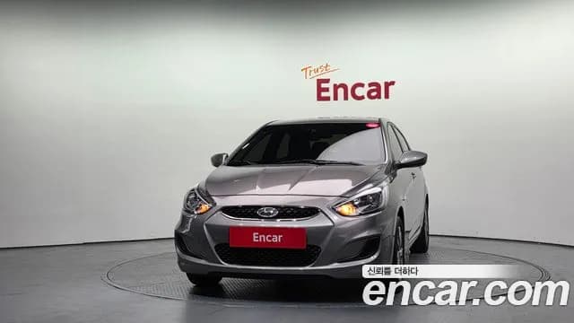 2018 Hyundai Accent (New Model) 1.4 VVT Value Plus Sold VIN KMHCS41BEJU369352 – engine bay 2018 Hyundai Accent (New Model) 1.4 VVT Value Plus Sold VIN KMHCS41BEJU369352 – engine bay