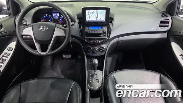 2018 Hyundai Accent (New Model) 1.4 VVT Value Plus Sold VIN KMHCS41BEJU369352 – undercarriage 2018 Hyundai Accent (New Model) 1.4 VVT Value Plus Sold VIN KMHCS41BEJU369352 – undercarriage