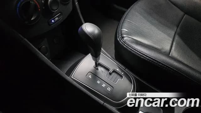 2018 Hyundai Accent (New Model) 1.4 VVT Value Plus Sold VIN KMHCS41BEJU369352 – odometer reading 2018 Hyundai Accent (New Model) 1.4 VVT Value Plus Sold VIN KMHCS41BEJU369352 – odometer reading