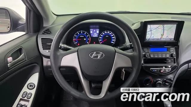 2018 Hyundai Accent (New Model) 1.4 VVT Value Plus Sold VIN KMHCS41BEJU369352 – photo 16 2018 Hyundai Accent (New Model) 1.4 VVT Value Plus Sold VIN KMHCS41BEJU369352 – photo 16