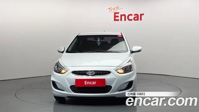 2019 Hyundai Accent (New Model) 1.4 VVT Smart Special Sold VIN KMHCS41BEKU474315 – side profile 2019 Hyundai Accent (New Model) 1.4 VVT Smart Special Sold VIN KMHCS41BEKU474315 – side profile