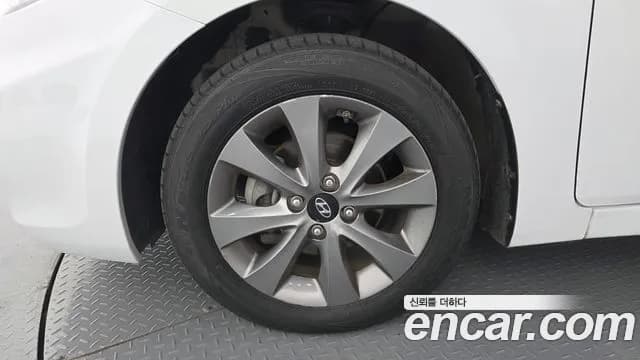 2019 Hyundai Accent (New Model) 1.4 VVT Smart Special Sold VIN KMHCS41BEKU474315 – dashboard 2019 Hyundai Accent (New Model) 1.4 VVT Smart Special Sold VIN KMHCS41BEKU474315 – dashboard