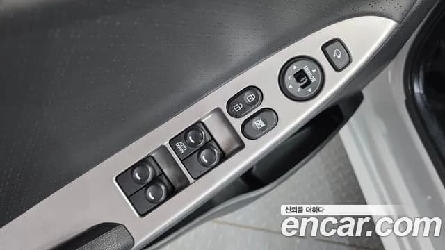 2019 Hyundai Accent (New Model) 1.4 VVT Smart Special Sold VIN KMHCS41BEKU474315 – undercarriage 2019 Hyundai Accent (New Model) 1.4 VVT Smart Special Sold VIN KMHCS41BEKU474315 – undercarriage