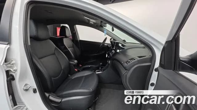 2019 Hyundai Accent (New Model) 1.4 VVT Smart Special Sold VIN KMHCS41BEKU474315 – odometer reading 2019 Hyundai Accent (New Model) 1.4 VVT Smart Special Sold VIN KMHCS41BEKU474315 – odometer reading