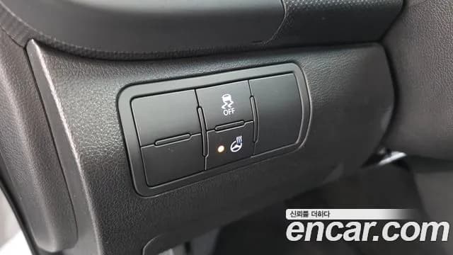 2019 Hyundai Accent (New Model) 1.4 VVT Smart Special Sold VIN KMHCS41BEKU474315 – photo 11 2019 Hyundai Accent (New Model) 1.4 VVT Smart Special Sold VIN KMHCS41BEKU474315 – photo 11