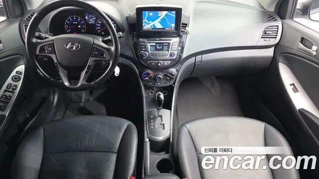 2019 Hyundai Accent (New Model) 1.4 VVT Smart Special Sold VIN KMHCS41BEKU474315 – photo 13 2019 Hyundai Accent (New Model) 1.4 VVT Smart Special Sold VIN KMHCS41BEKU474315 – photo 13