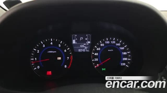 2019 Hyundai Accent (New Model) 1.4 VVT Smart Special Sold VIN KMHCS41BEKU474315 – photo 16 2019 Hyundai Accent (New Model) 1.4 VVT Smart Special Sold VIN KMHCS41BEKU474315 – photo 16
