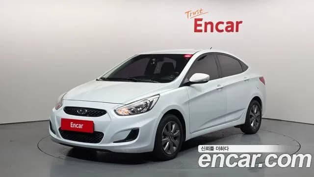 2019 Hyundai Accent (New Model) 1.4 VVT Smart Special Sold VIN KMHCS41BEKU474315 – photo 17 2019 Hyundai Accent (New Model) 1.4 VVT Smart Special Sold VIN KMHCS41BEKU474315 – photo 17