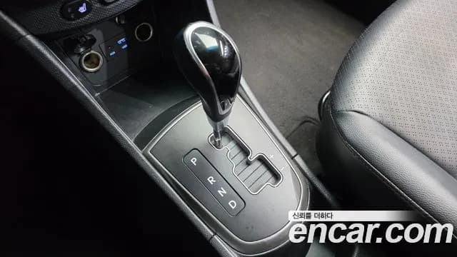 2019 Hyundai Accent (New Model) 1.4 VVT Smart Special Sold VIN KMHCS41BEKU474315 – photo 18 2019 Hyundai Accent (New Model) 1.4 VVT Smart Special Sold VIN KMHCS41BEKU474315 – photo 18