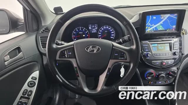 2019 Hyundai Accent (New Model) 1.4 VVT Smart Special Sold VIN KMHCS41BEKU474315 – photo 19 2019 Hyundai Accent (New Model) 1.4 VVT Smart Special Sold VIN KMHCS41BEKU474315 – photo 19