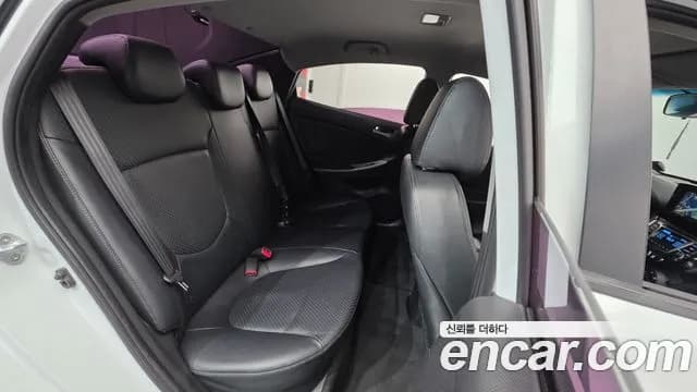 2019 Hyundai Accent (New Model) 1.4 VVT Smart Special Sold VIN KMHCS41BEKU474315 – photo 20 2019 Hyundai Accent (New Model) 1.4 VVT Smart Special Sold VIN KMHCS41BEKU474315 – photo 20