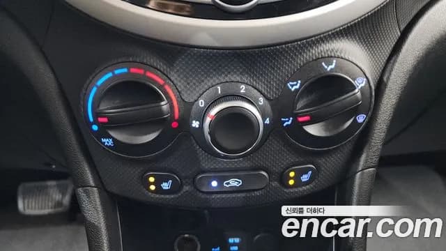 2018 Hyundai Accent (New Model) 1.4 VVT Modern Sold VIN KMHCT41BEJU370462 – engine bay 2018 Hyundai Accent (New Model) 1.4 VVT Modern Sold VIN KMHCT41BEJU370462 – engine bay