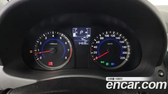 2018 Hyundai Accent (New Model) 1.4 VVT Modern Sold VIN KMHCT41BEJU370462 – exterior detail 2018 Hyundai Accent (New Model) 1.4 VVT Modern Sold VIN KMHCT41BEJU370462 – exterior detail