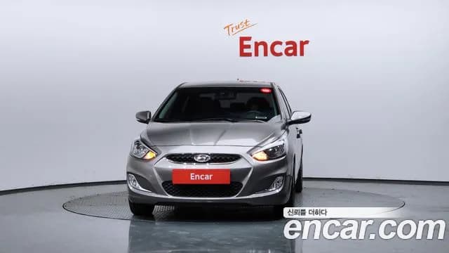 2018 Hyundai Accent (New Model) 1.4 VVT Modern Sold VIN KMHCT41BEJU370462 – trunk area 2018 Hyundai Accent (New Model) 1.4 VVT Modern Sold VIN KMHCT41BEJU370462 – trunk area