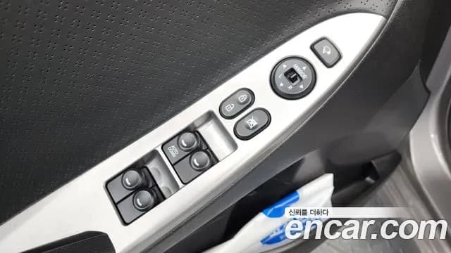 2018 Hyundai Accent (New Model) 1.4 VVT Modern Sold VIN KMHCT41BEJU370462 – odometer reading 2018 Hyundai Accent (New Model) 1.4 VVT Modern Sold VIN KMHCT41BEJU370462 – odometer reading