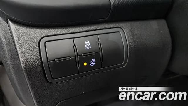 2018 Hyundai Accent (New Model) 1.4 VVT Modern Sold VIN KMHCT41BEJU370462 – photo 12 2018 Hyundai Accent (New Model) 1.4 VVT Modern Sold VIN KMHCT41BEJU370462 – photo 12